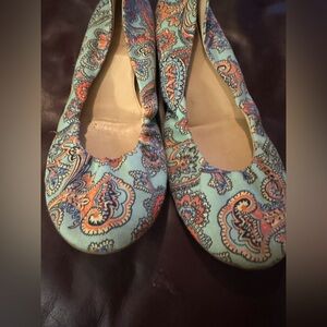 J Crew - size 8